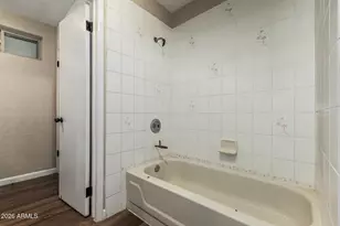 8756 E Bonnie Rose Ave, Scottsdale, AZ 85250 - Photo 26