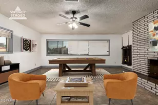 8756 E Bonnie Rose Ave, Scottsdale, AZ 85250 - Photo 8