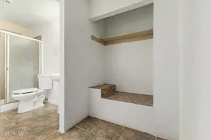 8756 E Bonnie Rose Ave, Scottsdale, AZ 85250 - Photo 20