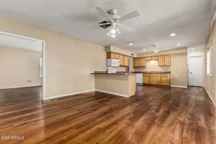 8756 E Bonnie Rose Ave, Scottsdale, AZ 85250 - Photo 12