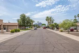 8756 E Bonnie Rose Ave, Scottsdale, AZ 85250 - Photo 32
