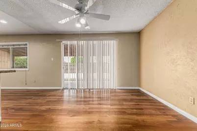 8756 E Bonnie Rose Avenue, Scottsdale, AZ 85250 - Photo 16