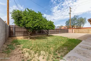 8756 E Bonnie Rose Ave, Scottsdale, AZ 85250 - Photo 30