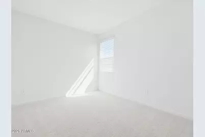 24614 W Grove Street, Buckeye, AZ 85326 - Photo 6