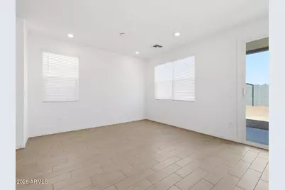 24614 W Grove Street, Buckeye, AZ 85326 - Photo 14