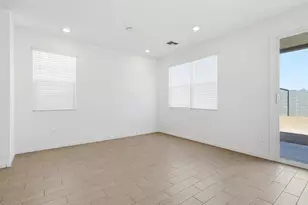 24614 W Grove St, Buckeye, AZ 85326 - Photo 14