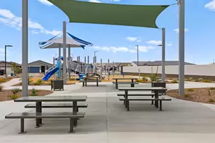 24614 W Grove St, Buckeye, AZ 85326 - Photo 14