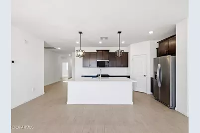 24614 W Grove Street, Buckeye, AZ 85326 - Photo 16