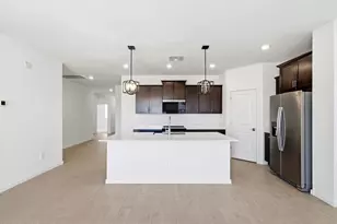 24614 W Grove St, Buckeye, AZ 85326 - Photo 16