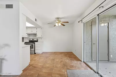 222 W Brown Road #117, Mesa, AZ 85201 - Photo 6