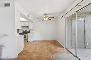 222 W Brown Rd, Mesa, AZ 85201 - Photo 6