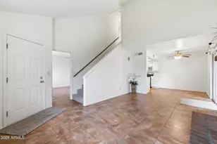 222 W Brown Rd, Mesa, AZ 85201 - Photo 4