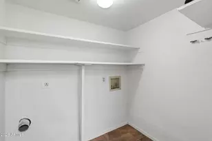 222 W Brown Rd, Mesa, AZ 85201 - Photo 24