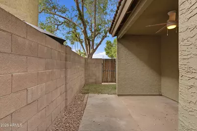 222 W Brown Road #117, Mesa, AZ 85201 - Photo 26