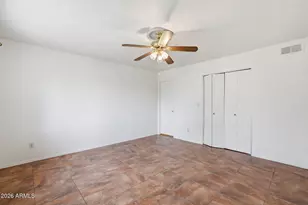 222 W Brown Rd, Mesa, AZ 85201 - Photo 12