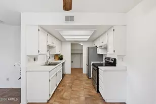 222 W Brown Rd, Mesa, AZ 85201 - Photo 8