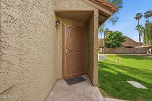222 W Brown Rd, Mesa, AZ 85201 - Photo 2