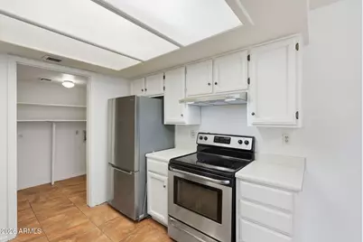 222 W Brown Road #117, Mesa, AZ 85201 - Photo 10