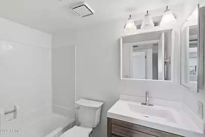 222 W Brown Road #117, Mesa, AZ 85201 - Photo 22