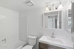 222 W Brown Rd, Mesa, AZ 85201 - Photo 22