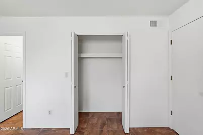 222 W Brown Road #117, Mesa, AZ 85201 - Photo 20