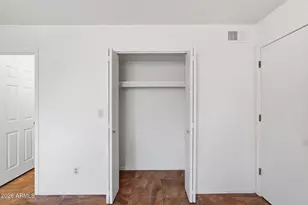 222 W Brown Rd, Mesa, AZ 85201 - Photo 20