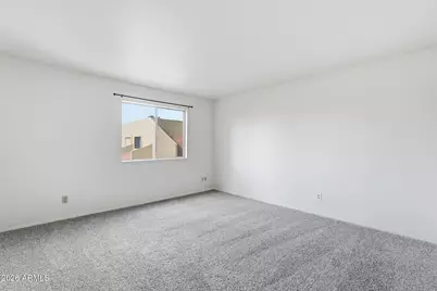 222 W Brown Road #117, Mesa, AZ 85201 - Photo 16