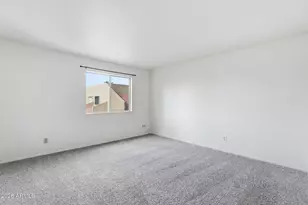 222 W Brown Rd, Mesa, AZ 85201 - Photo 16