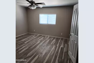 15864 W Evans Drive, Surprise, AZ 85379 - Photo 10