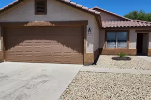 15864 W Evans Dr, Surprise, AZ 85379 - Photo 1