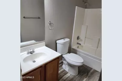 15864 W Evans Drive, Surprise, AZ 85379 - Photo 14