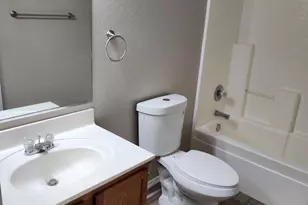 15864 W Evans Dr, Surprise, AZ 85379 - Photo 14