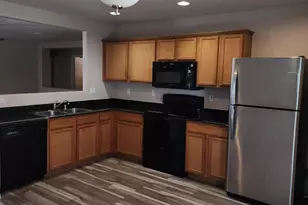 15864 W Evans Dr, Surprise, AZ 85379 - Photo 6