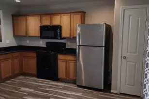 15864 W Evans, Surprise, AZ 85379 - Photo 6
