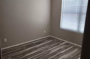 15864 W Evans, Surprise, AZ 85379 - Photo 12