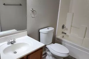 15864 W Evans Dr, Surprise, AZ 85379 - Photo 14