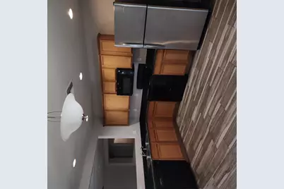 15864 W Evans Drive, Surprise, AZ 85379 - Photo 4
