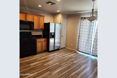 15864 W Evans Drive, Surprise, AZ 85379 - Photo 6