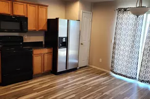 15864 W Evans Dr, Surprise, AZ 85379 - Photo 6