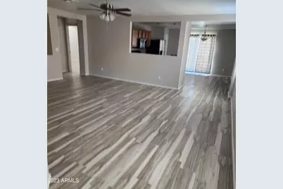 15864 W Evans Drive, Surprise, AZ 85379 - Photo 4