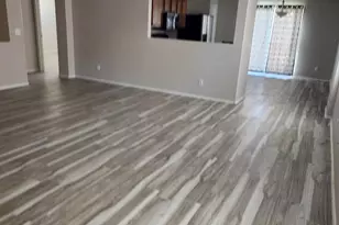 15864 W Evans Dr, Surprise, AZ 85379 - Photo 4