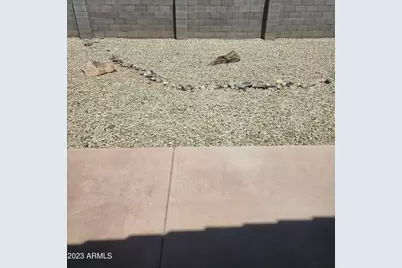 15864 W Evans, Surprise, AZ 85379 - Photo 16