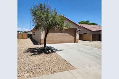 15864 W Evans Drive, Surprise, AZ 85379 - Photo 16