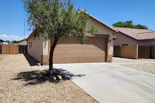 15864 W Evans Dr, Surprise, AZ 85379 - Photo 16