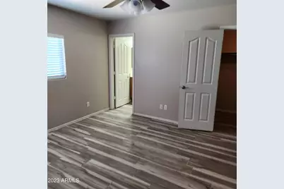 15864 W Evans Drive, Surprise, AZ 85379 - Photo 8
