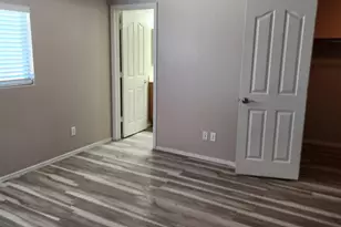 15864 W Evans Dr, Surprise, AZ 85379 - Photo 8