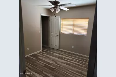 15864 W Evans Drive, Surprise, AZ 85379 - Photo 12