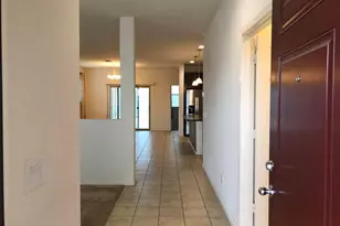 8457 N 61st Ln, Glendale, AZ 85302 - Photo 4