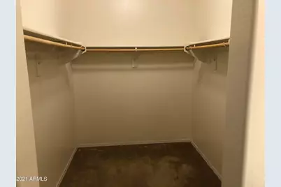 8457 N 61st Lane, Glendale, AZ 85302 - Photo 16