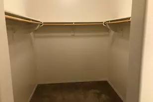 8457 N 61st Ln, Glendale, AZ 85302 - Photo 16